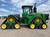 https://api.rdoequipment.com/api/EquipmentImage?imgID=20897365&filename=2_2.jpg