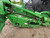 https://api.rdoequipment.com/api/EquipmentImage?imgID=20626907&filename=17_Z142332---17.jpg