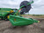 https://api.rdoequipment.com/api/EquipmentImage?imgID=20626896&filename=6_Z142332---06.jpg