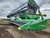 https://api.rdoequipment.com/api/EquipmentImage?imgID=20626891&filename=1_Z142332---01.jpg
