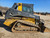 https://api.rdoequipment.com/api/EquipmentImage?imgID=19758013&filename=2_20250225_092825.jpg