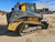 https://api.rdoequipment.com/api/EquipmentImage?imgID=19436693&filename=6_20250107_142740.jpg