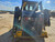 https://api.rdoequipment.com/api/EquipmentImage?imgID=19436691&filename=4_20250107_142745.jpg