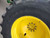 https://api.rdoequipment.com/api/EquipmentImage?imgID=19806112&filename=31_Z143218---31.jpg