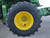 https://api.rdoequipment.com/api/EquipmentImage?imgID=19806111&filename=30_Z143218---30.jpg
