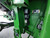 https://api.rdoequipment.com/api/EquipmentImage?imgID=19806108&filename=27_Z143218---27.jpg