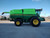 https://api.rdoequipment.com/api/EquipmentImage?imgID=19806087&filename=6_Z143218---06.jpg