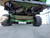 https://api.rdoequipment.com/api/EquipmentImage?imgID=19806099&filename=18_Z143218---18.jpg