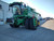 https://api.rdoequipment.com/api/EquipmentImage?imgID=19806082&filename=1_Z143218---01.jpg