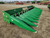 https://api.rdoequipment.com/api/EquipmentImage?imgID=19865189&filename=6_Z143421---08.jpg