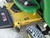https://api.rdoequipment.com/api/EquipmentImage?imgID=19696020&filename=43_Z144987---45.jpg