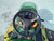 https://api.rdoequipment.com/api/EquipmentImage?imgID=19696009&filename=34_Z144987---34.jpg