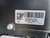 https://api.rdoequipment.com/api/EquipmentImage?imgID=19696007&filename=32_Z144987---32.jpg