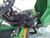 https://api.rdoequipment.com/api/EquipmentImage?imgID=19696004&filename=29_Z144987---29.jpg