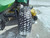 https://api.rdoequipment.com/api/EquipmentImage?imgID=19695997&filename=22_Z144987---22.jpg