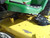 https://api.rdoequipment.com/api/EquipmentImage?imgID=19695986&filename=11_Z144987---11.jpg