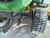 https://api.rdoequipment.com/api/EquipmentImage?imgID=19695984&filename=9_Z144987---09.jpg