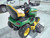 https://api.rdoequipment.com/api/EquipmentImage?imgID=19695978&filename=3_Z144987---03.jpg