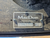 https://api.rdoequipment.com/api/EquipmentImage?imgID=19762819&filename=9_20250226_112157.jpg