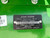 https://api.rdoequipment.com/api/EquipmentImage?imgID=20251608&filename=50_1H0S780SLPT825649---50.jpg