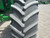 https://api.rdoequipment.com/api/EquipmentImage?imgID=20251597&filename=39_1H0S780SLPT825649---39.jpg