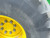 https://api.rdoequipment.com/api/EquipmentImage?imgID=20251595&filename=37_1H0S780SLPT825649---37.jpg