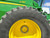 https://api.rdoequipment.com/api/EquipmentImage?imgID=20251589&filename=31_1H0S780SLPT825649---31.jpg