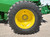 https://api.rdoequipment.com/api/EquipmentImage?imgID=20251588&filename=30_1H0S780SLPT825649---30.jpg