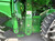 https://api.rdoequipment.com/api/EquipmentImage?imgID=20251587&filename=29_1H0S780SLPT825649---29.jpg