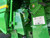 https://api.rdoequipment.com/api/EquipmentImage?imgID=20251585&filename=27_1H0S780SLPT825649---27.jpg
