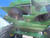 https://api.rdoequipment.com/api/EquipmentImage?imgID=20251576&filename=18_1H0S780SLPT825649---18.jpg
