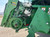 https://api.rdoequipment.com/api/EquipmentImage?imgID=20251570&filename=12_1H0S780SLPT825649---12.jpg