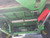 https://api.rdoequipment.com/api/EquipmentImage?imgID=20251569&filename=11_1H0S780SLPT825649---11.jpg