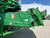 https://api.rdoequipment.com/api/EquipmentImage?imgID=20251567&filename=9_1H0S780SLPT825649---09.jpg