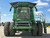 https://api.rdoequipment.com/api/EquipmentImage?imgID=20251566&filename=8_1H0S780SLPT825649---08.jpg