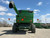https://api.rdoequipment.com/api/EquipmentImage?imgID=20251562&filename=4_1H0S780SLPT825649---04.jpg