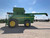 https://api.rdoequipment.com/api/EquipmentImage?imgID=20251560&filename=2_1H0S780SLPT825649---02.jpg