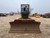 https://api.rdoequipment.com/api/EquipmentImage?imgID=19651324&filename=8_IMG_9347.jpg