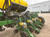 https://api.rdoequipment.com/api/EquipmentImage?imgID=20132902&filename=46_1A01770PJCM750172---46.jpg