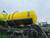 https://api.rdoequipment.com/api/EquipmentImage?imgID=20132893&filename=39_1A01770PJCM750172---39.jpg