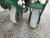 https://api.rdoequipment.com/api/EquipmentImage?imgID=20132886&filename=34_1A01770PJCM750172---34.jpg