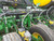 https://api.rdoequipment.com/api/EquipmentImage?imgID=20132877&filename=28_1A01770PJCM750172---28.jpg