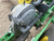https://api.rdoequipment.com/api/EquipmentImage?imgID=20132875&filename=27_1A01770PJCM750172---27.jpg