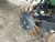 https://api.rdoequipment.com/api/EquipmentImage?imgID=20132867&filename=20_1A01770PJCM750172---20.jpg