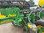 https://api.rdoequipment.com/api/EquipmentImage?imgID=20132864&filename=17_1A01770PJCM750172---17.jpg