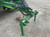 https://api.rdoequipment.com/api/EquipmentImage?imgID=20132856&filename=9_1A01770PJCM750172---09.jpg