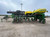 https://api.rdoequipment.com/api/EquipmentImage?imgID=20132849&filename=2_1A01770PJCM750172---02.jpg