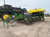 https://api.rdoequipment.com/api/EquipmentImage?imgID=20132848&filename=1_1A01770PJCM750172---01.jpg