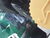 https://api.rdoequipment.com/api/EquipmentImage?imgID=19838426&filename=5_20250310_142100.jpg