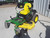 https://api.rdoequipment.com/api/EquipmentImage?imgID=19838422&filename=4_20250310_141927.jpg